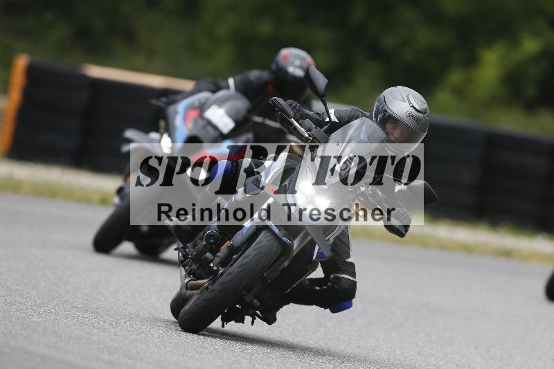 Archiv-2025/20 27.05.2025 FREERIDE Training ADR/Gruppe B/5